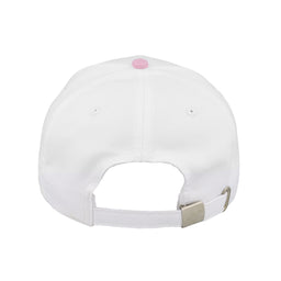 SA Two-Tone 6 Panel Cap