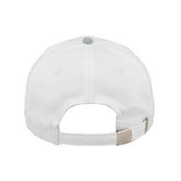 SA Two-Tone 6 Panel Cap