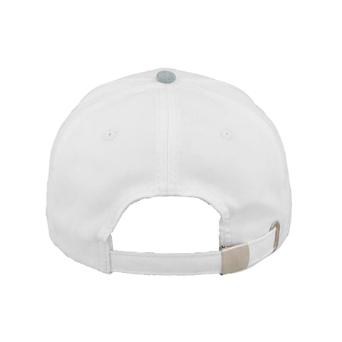 SA Two-Tone 6 Panel Cap