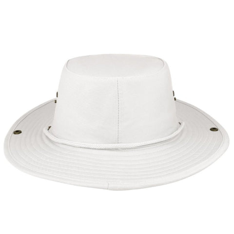 Safari Wide Brim