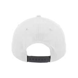 Uflex Classic Easy Print Cap