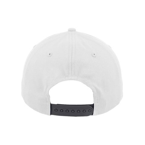 Uflex Classic Easy Print Cap