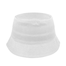 Kiddies Bucket Hat