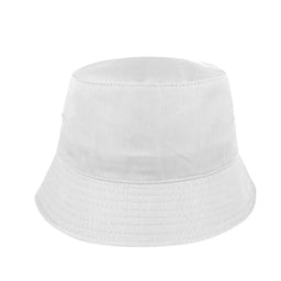 SA Bucket Hat