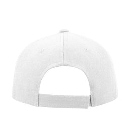 Value Fade Resistant Cap