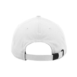 Uflex Classic Mid Profile Cap