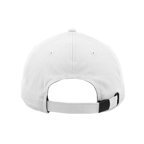 Uflex Classic Mid Profile Cap