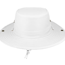 Safari Wide Brim