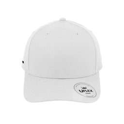 Uflex Classic Easy Print Cap