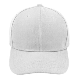 Value Fade Resistant Cap