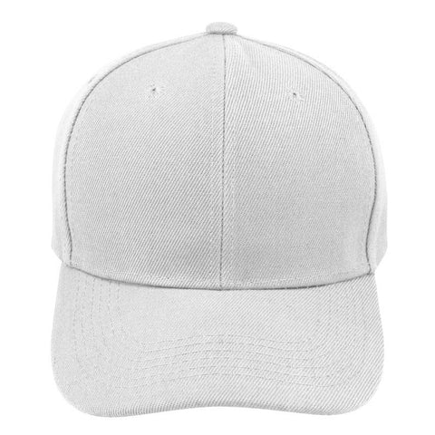 Value Fade Resistant Cap