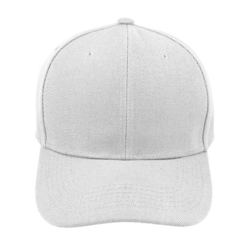 Value Fade Resistant Cap