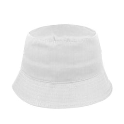 Kiddies Bucket Hat