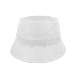 SA Bucket Hat