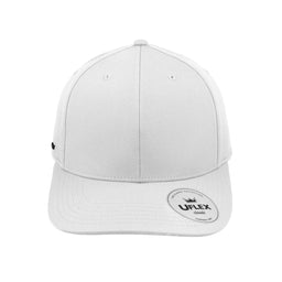 Uflex Classic Mid Profile Cap