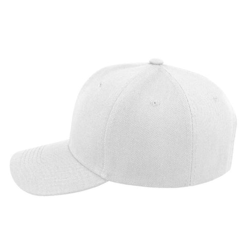 Value Fade Resistant Cap