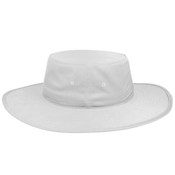 Collapsible Cricketer