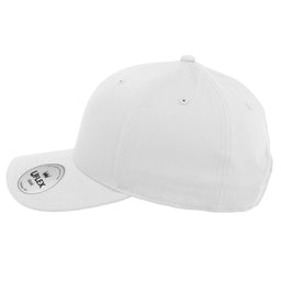 Uflex Classic Easy Print Cap