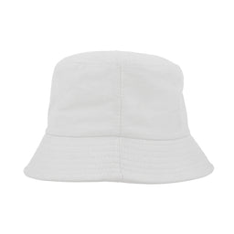 Promo Bucket Hat