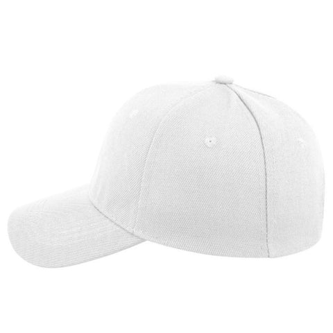 Kiddies Fade Resistant 6 Panel