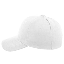 Kiddies Fade Resistant 6 Panel