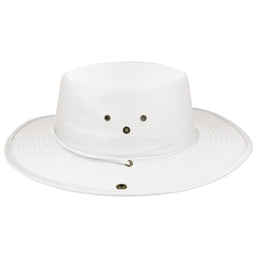 Safari Wide Brim