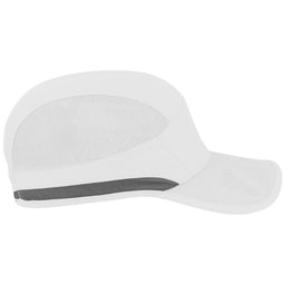 Marathon Reflective Cap