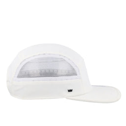 6 Panel Recycled Active cap