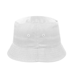 Kiddies Bucket Hat