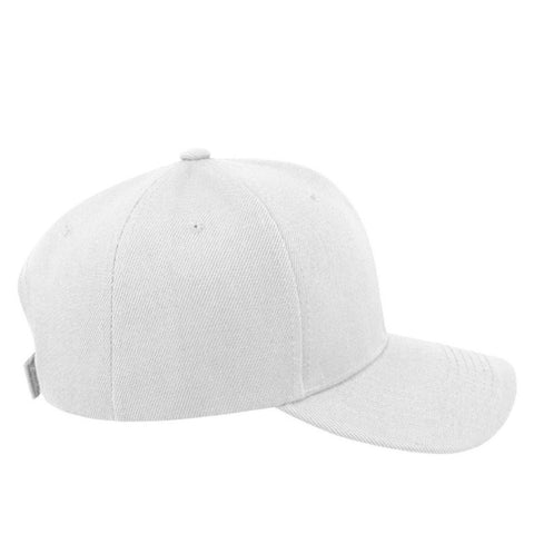 Value Fade Resistant Cap