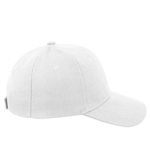 Kiddies Fade Resistant 6 Panel