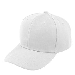 Value Fade Resistant Cap