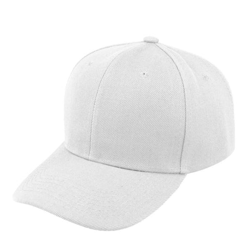 Value Fade Resistant Cap