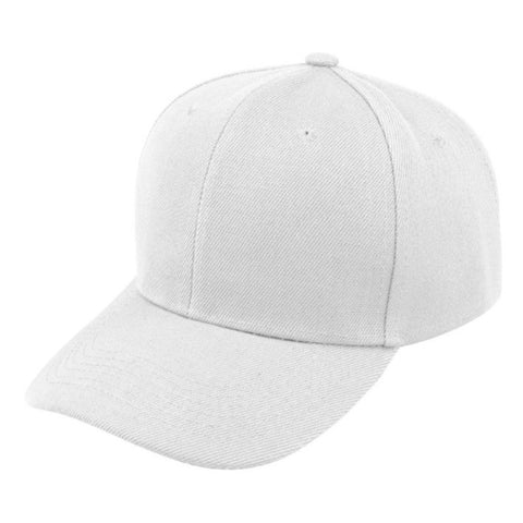 Value Fade Resistant Cap