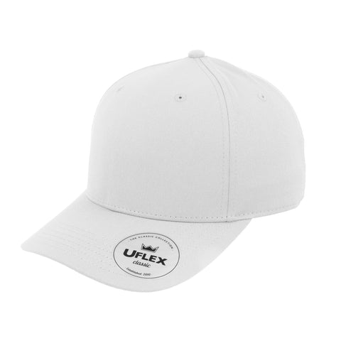 Uflex Classic Easy Print Cap