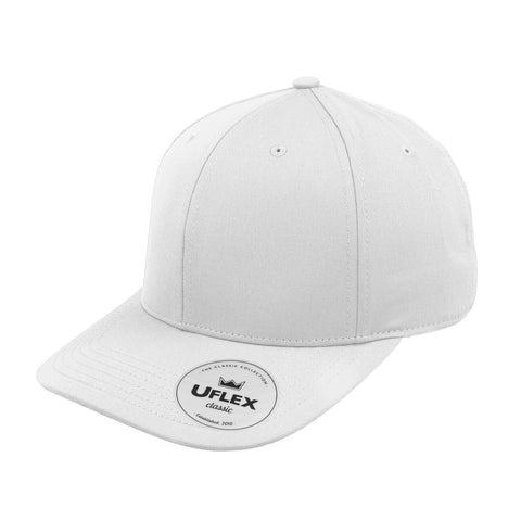 Uflex Classic Mid Profile Cap