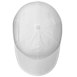 Endurance Laser Cap