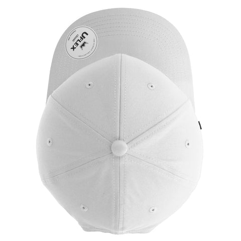 Uflex Classic Mid Profile Cap