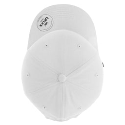 Uflex Classic Easy Print Cap