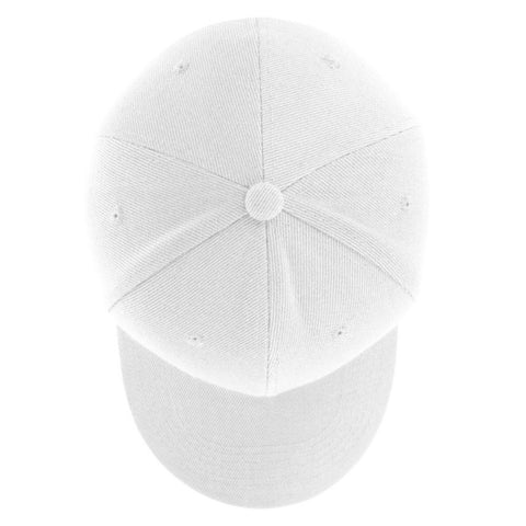 Value Fade Resistant Cap