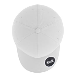 Uflex Edge Bonded 6P Baseball