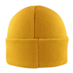 Polar Fleece Beanie