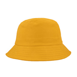 Promo Bucket Hat