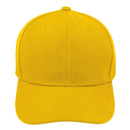 Value Fade Resistant Cap