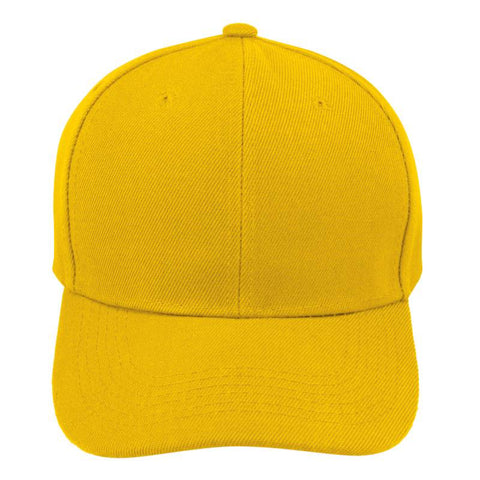 Value Fade Resistant Cap