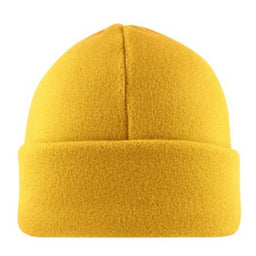 Polar Fleece Beanie