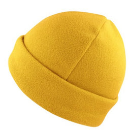 Polar Fleece Beanie