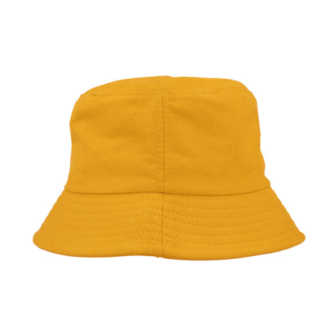 Promo Bucket Hat