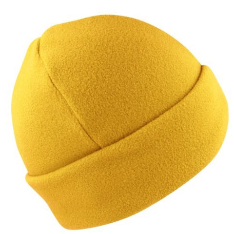 Polar Fleece Beanie