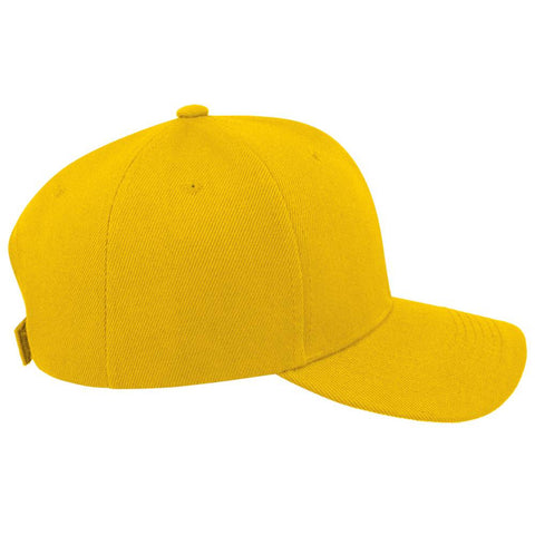 Value Fade Resistant Cap